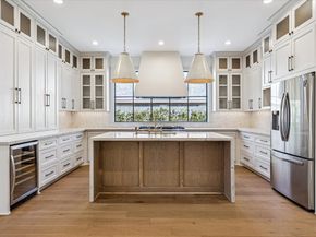 2926 Fontana Drive, Houston TX 77043