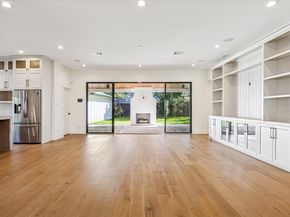 2926 Fontana Drive, Houston TX 77043