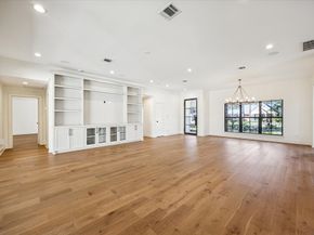 2926 Fontana Drive, Houston TX 77043