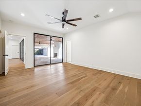 2926 Fontana Drive, Houston TX 77043