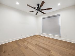 2926 Fontana Drive, Houston TX 77043