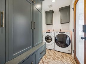 2926 Fontana Drive, Houston TX 77043