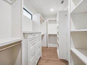 2926 Fontana Drive, Houston TX 77043