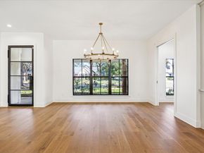 2926 Fontana Drive, Houston TX 77043