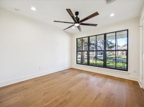 2926 Fontana Drive, Houston TX 77043