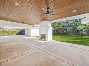 2926 Fontana Drive, Houston TX 77043