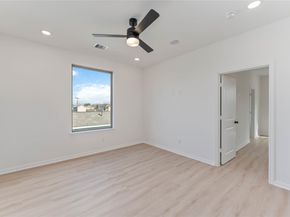 3510 Delhi Street, Houston TX 77022