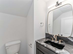 3510 Delhi Street, Houston TX 77022