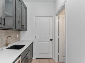 3510 Delhi Street, Houston TX 77022