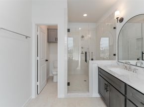 3510 Delhi Street, Houston TX 77022