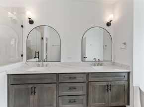 3510 Delhi Street, Houston TX 77022