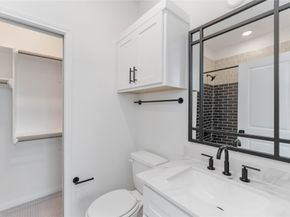 3510 Delhi Street, Houston TX 77022