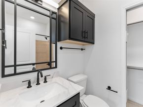 3510 Delhi Street, Houston TX 77022