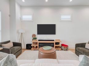 1307 E 27th Street A, Houston TX 77009