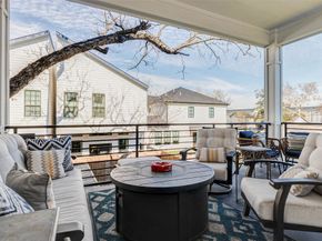 1307 E 27th Street A, Houston TX 77009