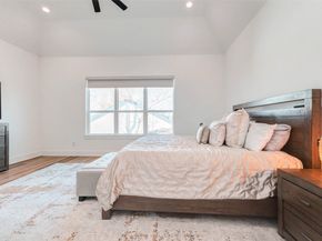 1307 E 27th Street A, Houston TX 77009