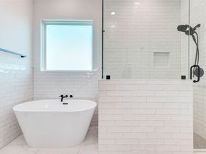 1307 E 27th Street A, Houston TX 77009