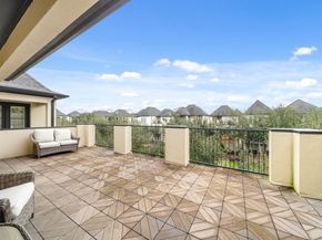 1810 Upland Lakes, Houston TX 77043