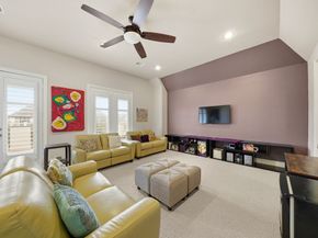 1810 Upland Lakes, Houston TX 77043