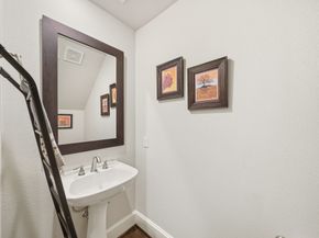 1810 Upland Lakes, Houston TX 77043