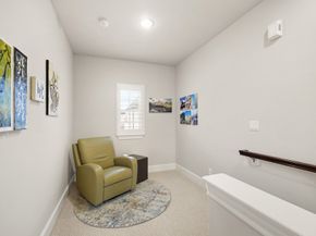 1810 Upland Lakes, Houston TX 77043