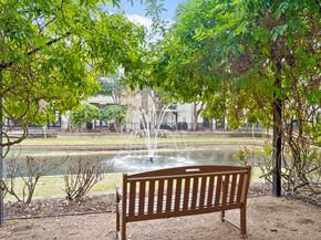 1810 Upland Lakes, Houston TX 77043