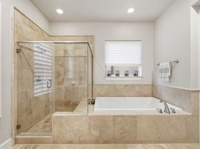 1810 Upland Lakes, Houston TX 77043