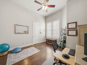 1810 Upland Lakes, Houston TX 77043