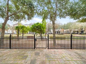 1810 Upland Lakes, Houston TX 77043