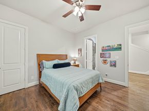 1810 Upland Lakes, Houston TX 77043