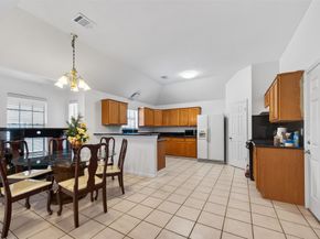 9927 Glenkirk Drive, Houston TX 77089