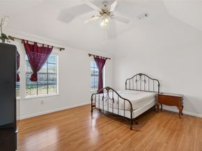 9927 Glenkirk Drive, Houston TX 77089