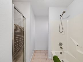 9927 Glenkirk Drive, Houston TX 77089