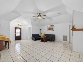 9927 Glenkirk Drive, Houston TX 77089