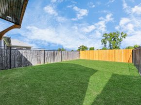 6322 Milwee Street B, Houston TX 77092