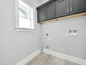 6322 Milwee Street B, Houston TX 77092