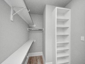 6322 Milwee Street B, Houston TX 77092