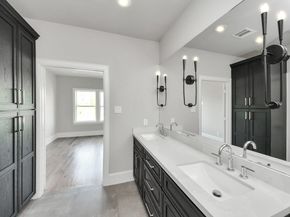 6322 Milwee Street B, Houston TX 77092