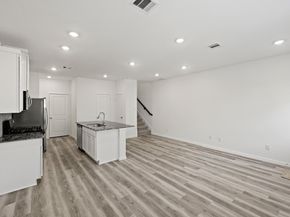 7523 Bella Springs Drive, Humble TX 77346