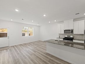 7523 Bella Springs Drive, Humble TX 77346