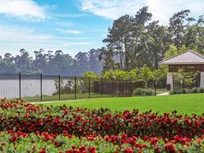 7523 Bella Springs Drive, Humble TX 77346