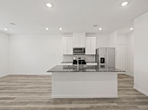 7523 Bella Springs Drive, Humble TX 77346