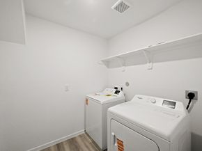 7523 Bella Springs Drive, Humble TX 77346