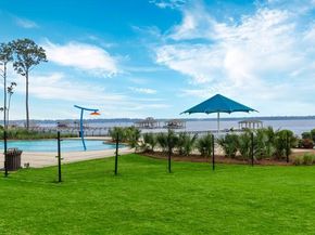 7523 Bella Springs Drive, Humble TX 77346