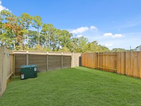 7523 Bella Springs Drive, Humble TX 77346