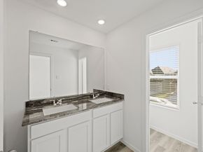 7523 Bella Springs Drive, Humble TX 77346