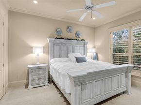 75 S Player Crest Circle, Spring TX 77382