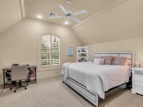 75 S Player Crest Circle, Spring TX 77382