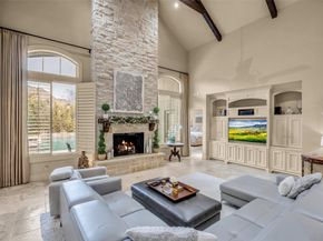 75 S Player Crest Circle, Spring TX 77382