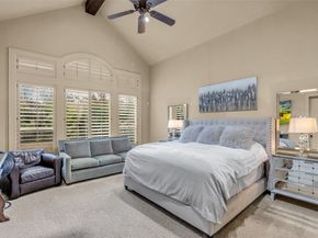 75 S Player Crest Circle, Spring TX 77382